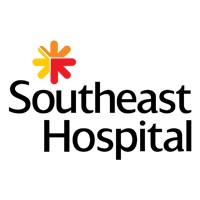 Southeast Hospital