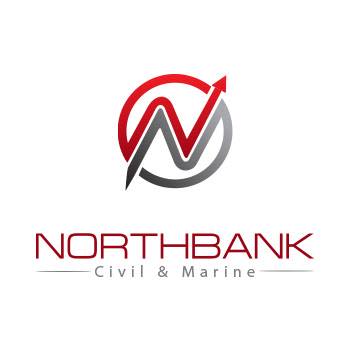 NORTHBANK CIVIL & MARINE, LLC