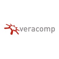 Veracomp (obecnie Exclusive Networks Poland)