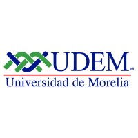 Universidad de Morelia, A.C.