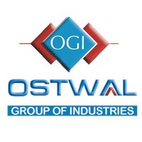Ostwal Group of Industries