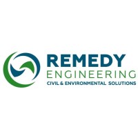 Remedy Engineering, Inc.