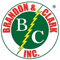 Brandon & Clark, Inc