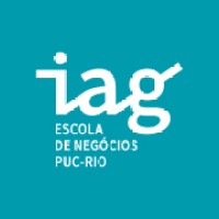 IAG - Escola de Negócios da PUC-Rio
