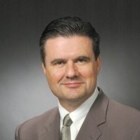 Jeff Myers, MD, PhD