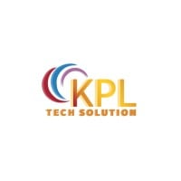 KPL Tech Solution Pvt. Ltd.