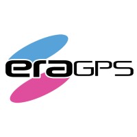 ERA Gps Technologies