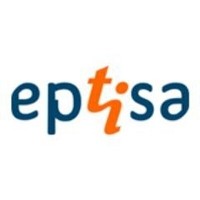 Eptisa India Pvt. Ltd.