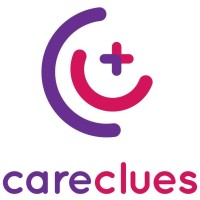 CareClues