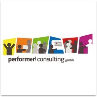 Performer! Consulting GmbH