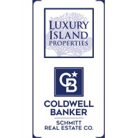 Coldwell Banker Schmitt Real Estate Co.