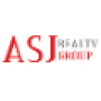ASJ Realty Group