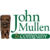 John Mullen & Company, Inc.