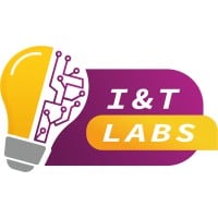 I & T Labs