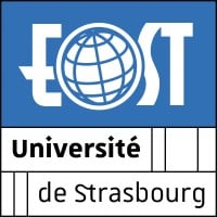 Ecole et Observatoire des Sciences de la Terre - EOST