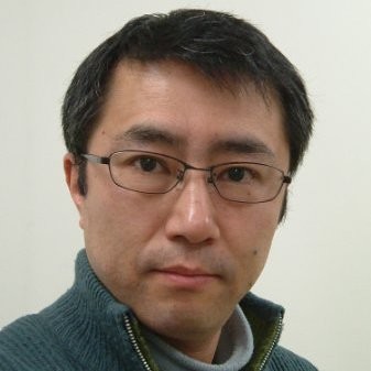 Tomio Okawa