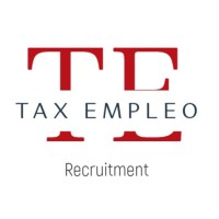 Tax Empleo