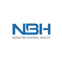 Niznik Behavioral Health
