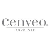 Cenveo Envelope Group