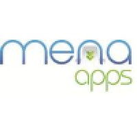 MENA Apps L.L.C