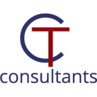 CT Consultants