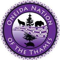 Oneida Nation of The Thames