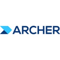 Archer Integrated Risk Management