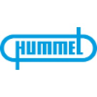 HUMMEL Connector Systems