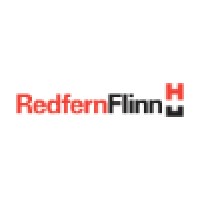 Redfern Flinn Lifting Equipment
