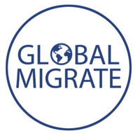 Global Migrate - International Immigration & Citizenship Law Firm