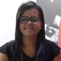 Silvana Machado Prazeres
