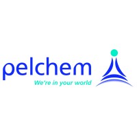 Pelchem SOC Ltd