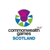 Commonwealth Games Scotland
