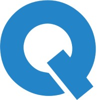 QLess, Inc.