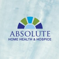 Absolute Home Health & Hospice