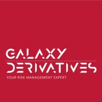 Galaxy Derivatives