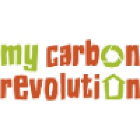 my carbon revolution ltd