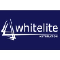Whitelite Automation