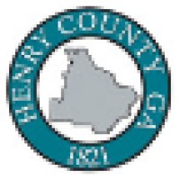 Henry County Board of Commissioners