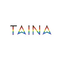 TAINA Technology Limited