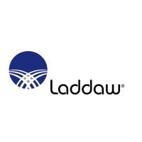 Laddaw Ltd