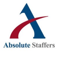 Absolute Staffers