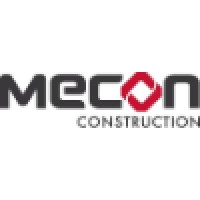 Mecon Construction