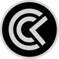 CCL Computers Ltd