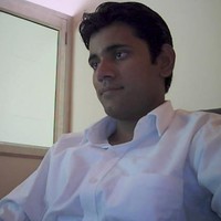 Neeraj Saini