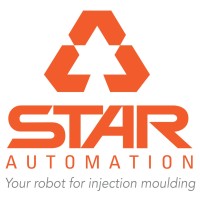 Star Automation Europe Spa