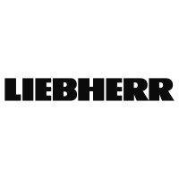 Liebherr Container Cranes Ltd.