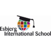 Esbjerg International School