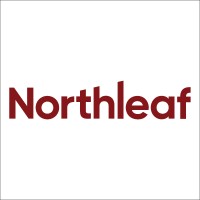 Northleaf Capital Partners