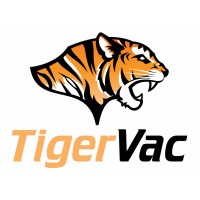 TigerVac
